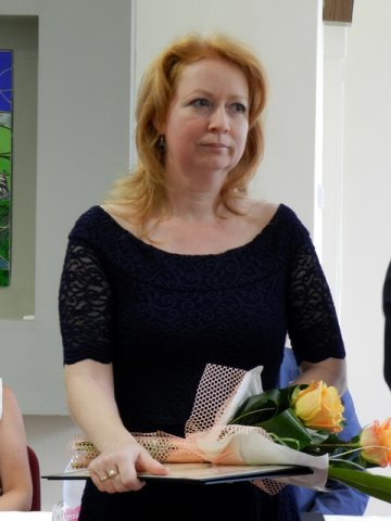 Semmelweis nap 2017 053